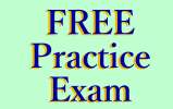 Practice-Exam-Gas-Technicians-Ontario-1