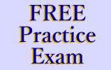 Practice-Exam-Gas-Technicians-Ontario-1