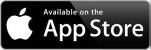 Practice-Exam-Gas-Technicians-Alberta-1